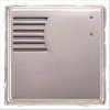 Modul s priestorom pre hlasovú jednotku 1148/20
