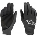 Alpinestars Drop 4 LF black