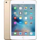 Apple iPad Mini 4 Wi-Fi 32GB MNY22FD/A