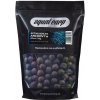 SQUAT CARP - Active Boilies 24 mm 5 kg Anchovy+