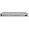 Ubiquiti UniFi Switch Pro Max 24 PoE, 400W