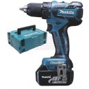 Makita DDF459RF3J