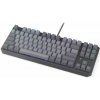 Endorfy Thock V2 TKL USB, US EY5A126