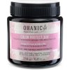 Ohanic Color Protect Mask 3v1 250ml - Maska na farbené vlasy