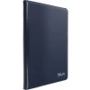 Kryt Blun universal pre tablety 12,4