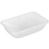 Villeroy & Boch Loop&Friends 4A570001