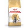 Royal Canin British Shorthair Adult 10 kg