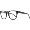 Gant obrúčky na dioptrické okuliare GA3284 052 52 - Unisex