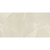 BALDOCER Ceramicas Onyx Sable Pulido 60x120 R Béžová