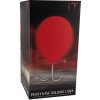 Lampa Pennywise Balloon 35 cm