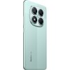 Xiaomi Redmi Note 14 Pro 5G 8GB/256GB Green EU