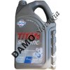 FUCHS TITAN SYN MC 10W-40 - 5l