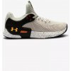 Pánska bežecká obuv Under Armour HOVR Apex 2-WHT US 10