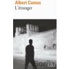 L'étranger - Albert Camus