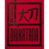 Daikatana