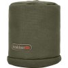 TRAKKER Obal na plynovú kartušu NXG Gas Canister Cover (15×13cm)