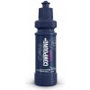 Brúsna leštiaca pasta Gyeon Q2M Compound+ REDEFINED (120 ml)