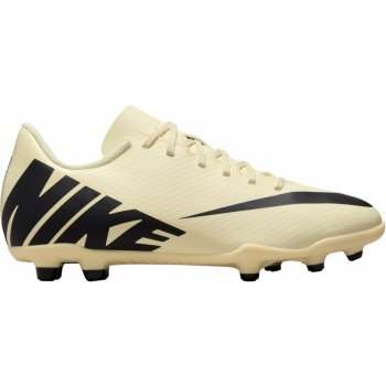 Nike VAPOR 15 CLUB FG/MG JR dj5958-700