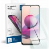 Mocolo 5D pro Xiaomi Redmi Note 10/ 10s 8596311148965