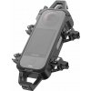Insta360 Insta360 X4 Air držák na ráhno