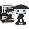 Funko Pop! Star Wars Obi-Wan Kenobi Fifth Brother