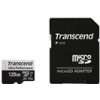 TRANSCEND 128GB MICROSDXC, TS128GUSD340S