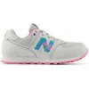 New Balance Nízke tenisky 574 viacfarebny