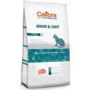 Calibra Cat HA Senior & Light Turkey 2 kg