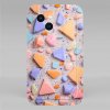 APPLE - iPhone 13 Mini - INFINITY Hard - Pastel Confetti