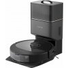 Robotický vysávač Roborock Q8 Max+ Black (6970995787740)