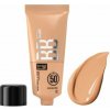 Maybelline BB krém FitMe Nude - 40, 30 ml, Nude - 40