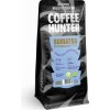 Zrnková káva Arabica coffee hunter 500 g