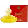 Chopard Cašmir W EDP 30ml