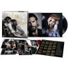 Lady Gaga / Cooper Bradley: A Star Is Born (Zrodila se hvězda) - 2Vinyl (LP)
