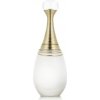 Christian Dior Jadore Parfum D´Eau parfumovaná voda dámska 100 ml