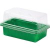 Strend Pro Herrison P2016 na priesady 19,7x14x11 cm