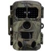 Denver WCT-8026W (dwct8026w)