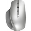 HP 930 Creator Wireless Mouse 1D0K9AA