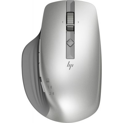 HP 930 Creator Wireless Mouse 1D0K9AA