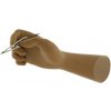ANSELL Rukavice operační, bezpudrové GAMMEX Latex Micro, vel. 6,5