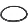 Tefal 792237 Clipso