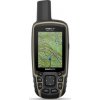 GPS Navigation Garmin Garmin GPSMAP 65 (010-02451-01)