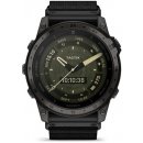 Garmin tactix 7