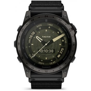 Garmin tactix 7