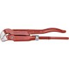 Gedore RED R27140030 3301170 trubkový kľúč