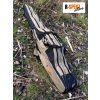R-SPEKT 3 komory 80 cm