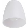 Eglo NSEG92935