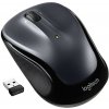Logitech Wireless Mouse M325S 910-006812