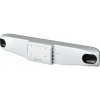 HP Poly Studio X72 All-In-One Video Bar