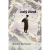 Celý život - Seethaler Robert